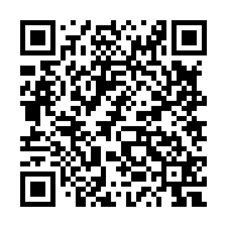 QR code for TUJ821