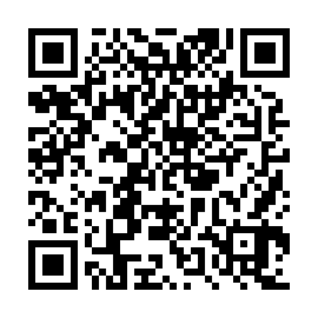 QR code for TUJ862