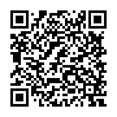 QR code for TUJ882