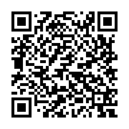 QR code for TUJ920