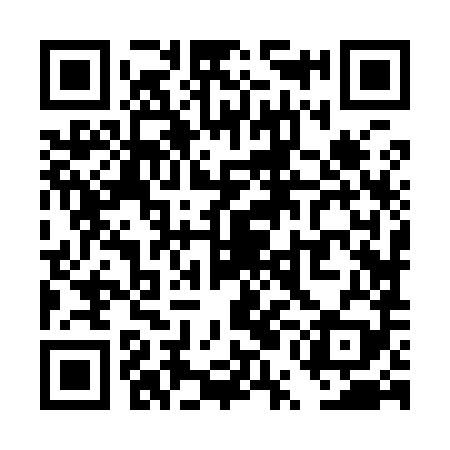 QR code for TUJ989