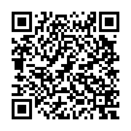 QR code for TUK059