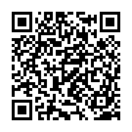QR code for TUK067