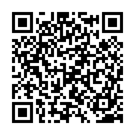 QR code for TUK077