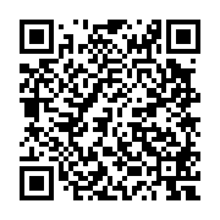 QR code for TUK088