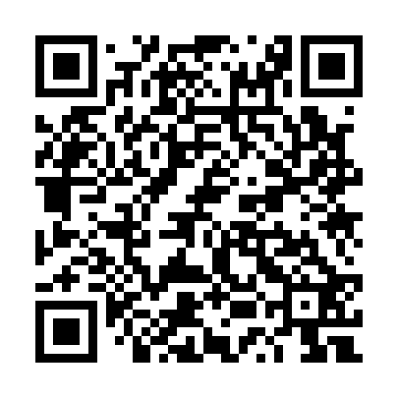 QR code for TUK122