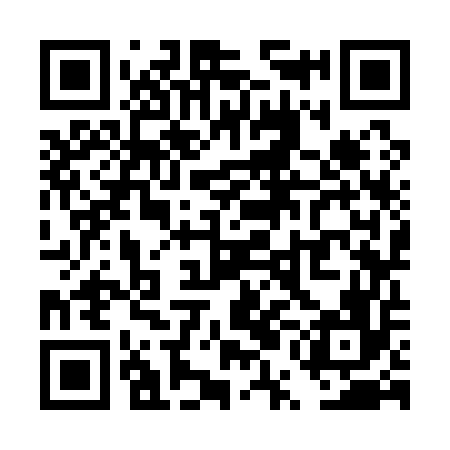 QR code for TUK156