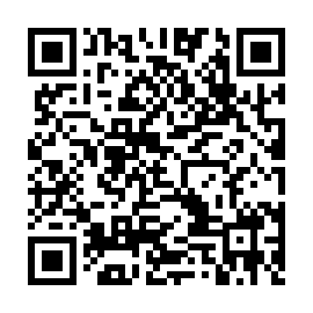 QR code for TUK188