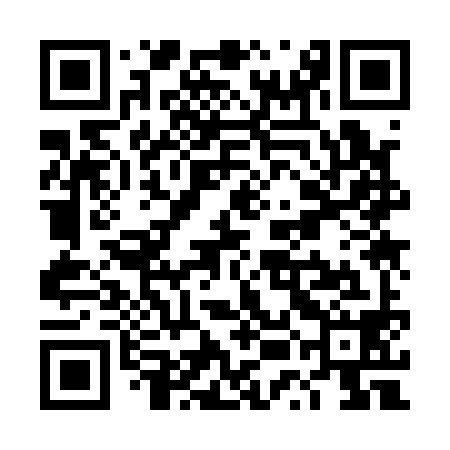 QR code for TUK198
