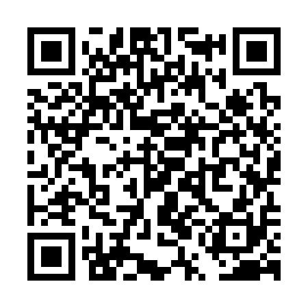 QR code for TUK310