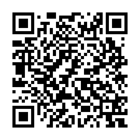 QR code for TUK320