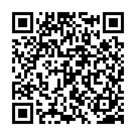 QR code for TUK323