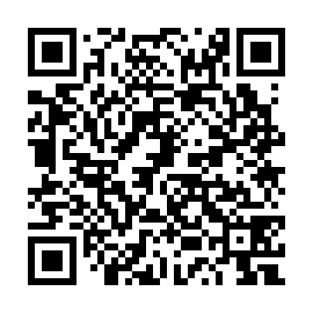 QR code for TUK378