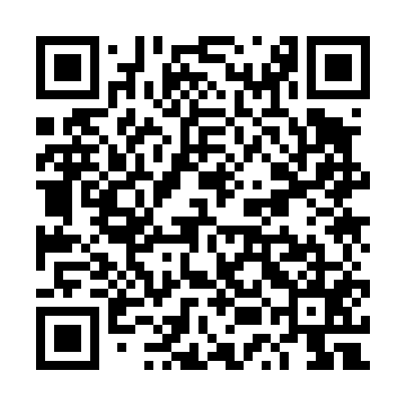 QR code for TUK455