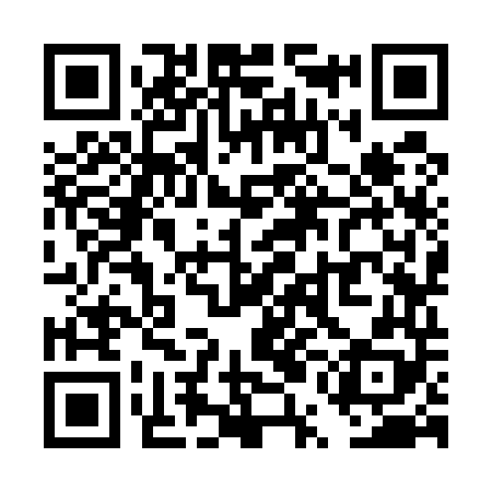 QR code for TUK548