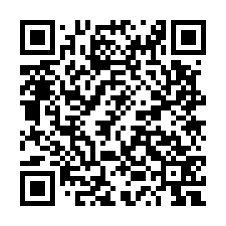 QR code for TUK573