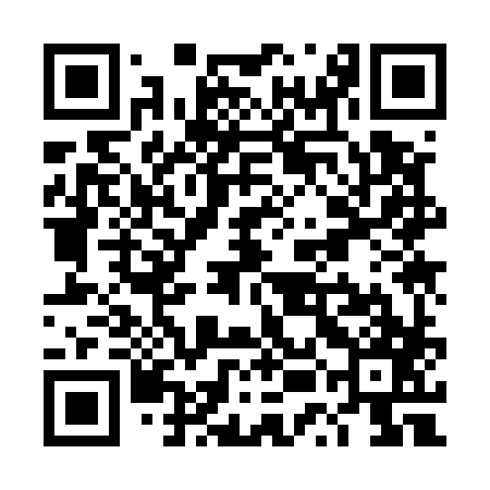QR code for TUK587