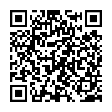 QR code for TUK602