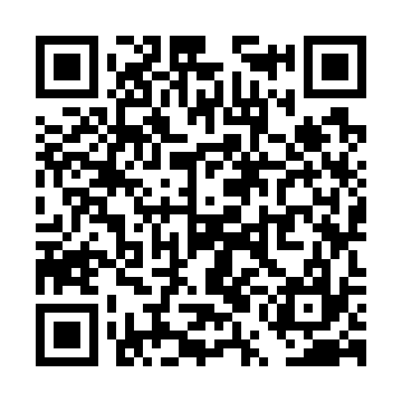 QR code for TUK737