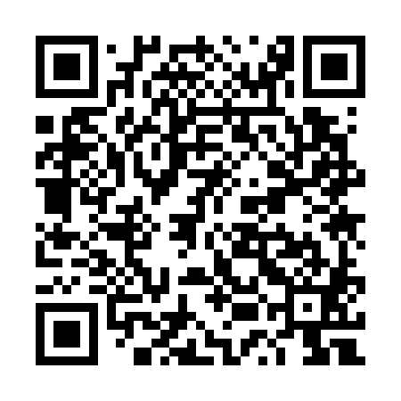 QR code for TUK781