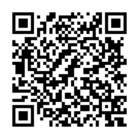 QR code for TUK835