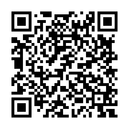QR code for TUK840