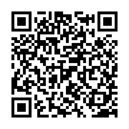 QR code for TUK889