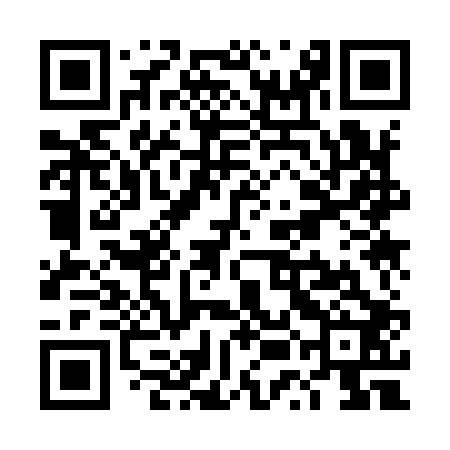 QR code for TUK902