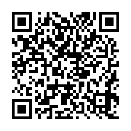 QR code for TUK979