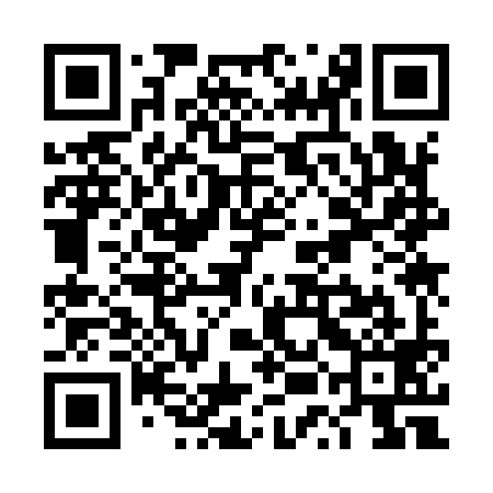 QR code for TUK999