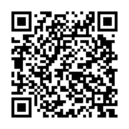 QR code for TUL000