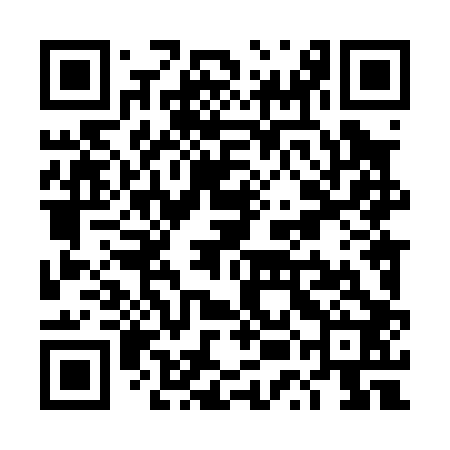QR code for TUL002