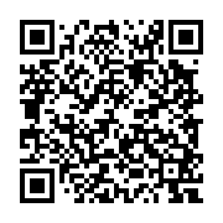 QR code for TUL040