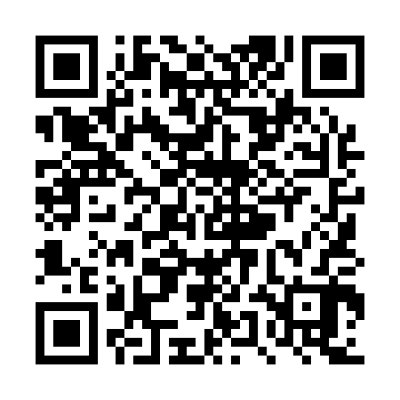 QR code for TUL102