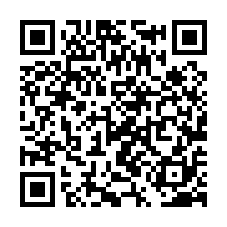 QR code for TUL110