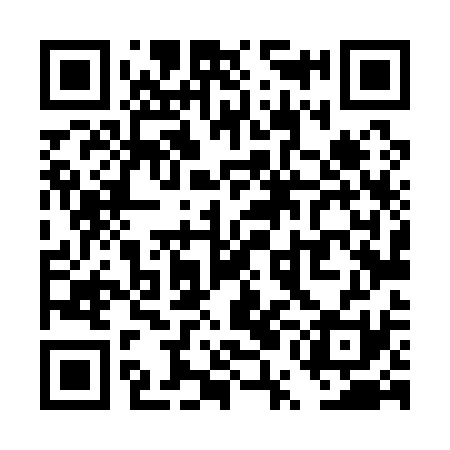 QR code for TUL131