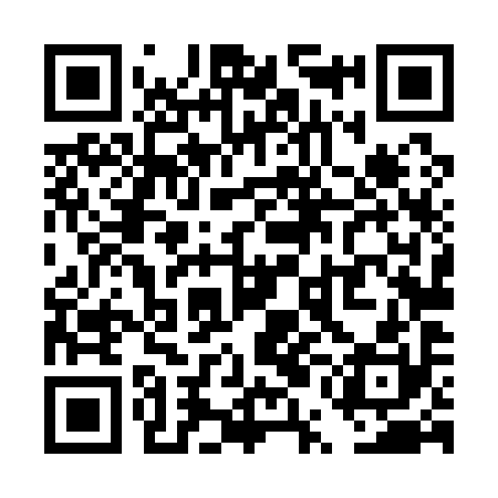 QR code for TUL190