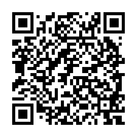 QR code for TUL288