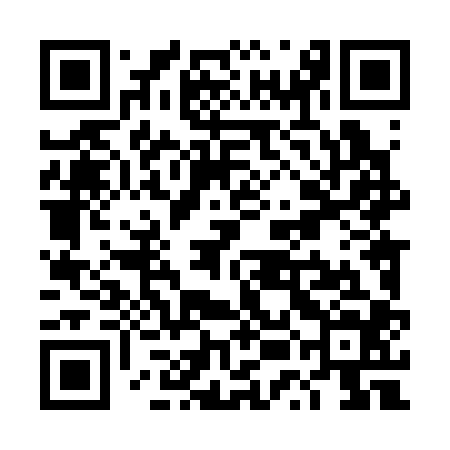 QR code for TUL304