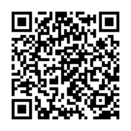QR code for TUL328