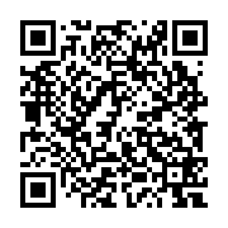 QR code for TUL368