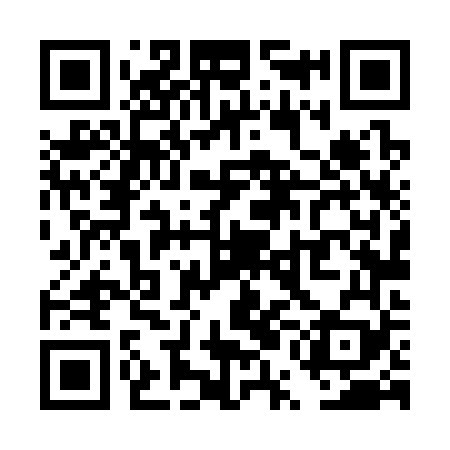 QR code for TUL369