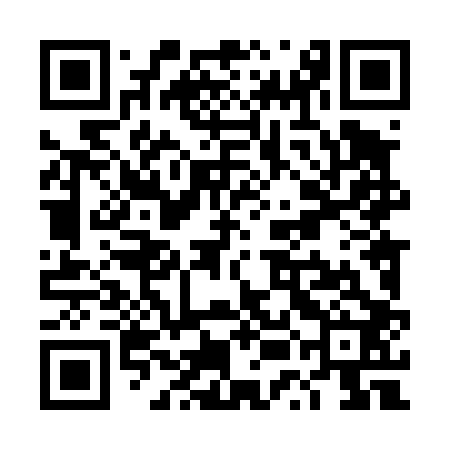 QR code for TUL402