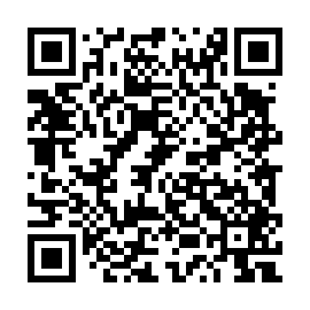 QR code for TUL449