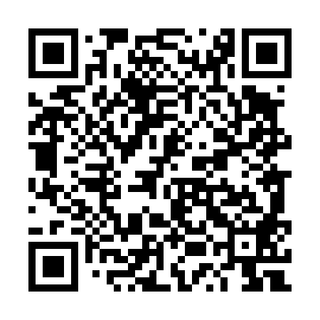 QR code for TUL488