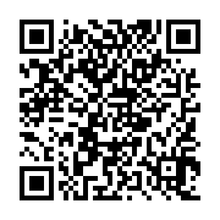 QR code for TUL514