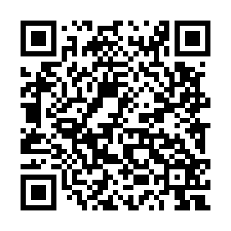 QR code for TUL526