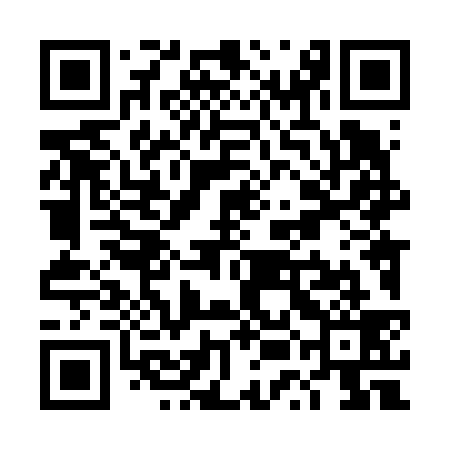 QR code for TUL639