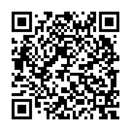 QR code for TUL694