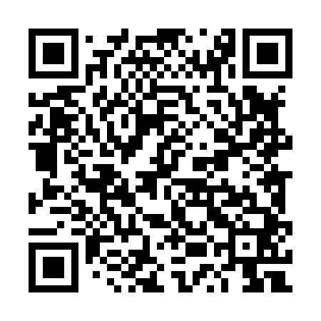 QR code for TUL840